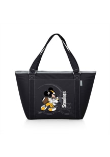 Pittsburgh Steelers Disney Mickey Bag Cooler