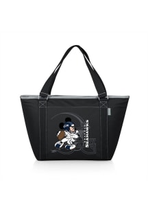 Seattle Seahawks Disney Mickey Bag Cooler