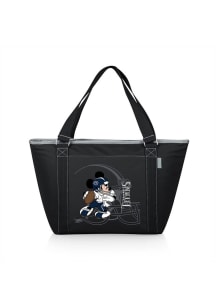 Tennessee Titans Disney Mickey Bag Cooler