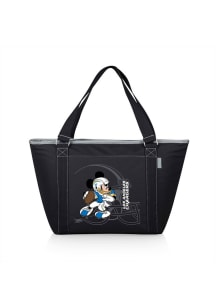 Los Angeles Chargers Disney Mickey Bag Cooler