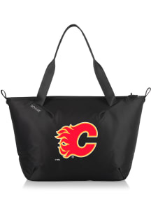 Calgary Flames Tarana Eco-Friendly Tote Cooler