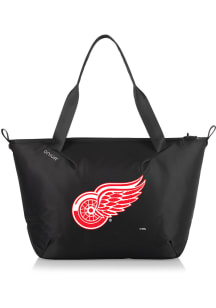 Detroit Red Wings Tarana Eco-Friendly Tote Cooler