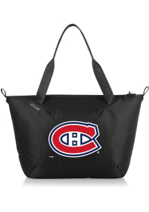 Montreal Canadiens Tarana Eco-Friendly Tote Cooler