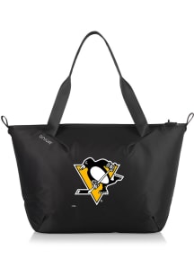 Pittsburgh Penguins Tarana Eco-Friendly Tote Cooler