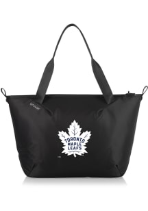 Toronto Maple Leafs Tarana Eco-Friendly Tote Cooler