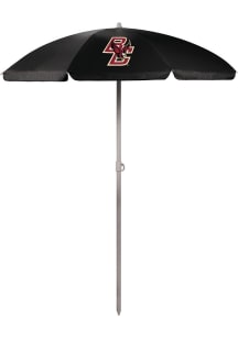Boston College Eagles Beach Sunshade Umbrella Tent
