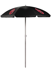 Oklahoma Sooners Beach Sunshade Umbrella Tent