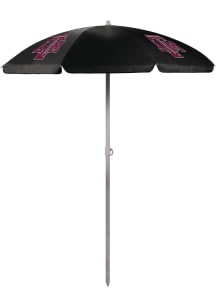 Texas A&amp;M Aggies Beach Sunshade Umbrella Tent