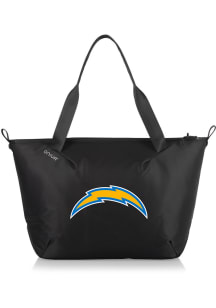 Los Angeles Chargers Tarana Eco-Friendly Tote Cooler