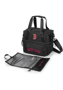 Boston Red Sox Black Tarana Eco-Friendly Tote