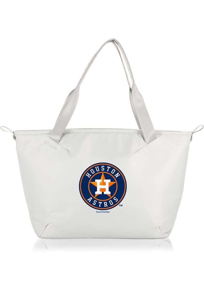 MLB Astros Tote