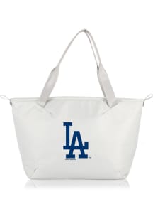 Los Angeles Dodgers Tarana Eco-Friendly Tote Cooler