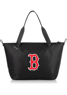 Boston Red Sox Tarana Eco-Friendly Tote Cooler