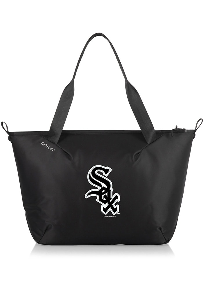 Picnic Time St. Louis Cardinals Montero Cooler Bag