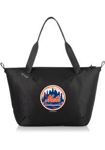 New York Mets Tarana Eco-Friendly Tote Cooler