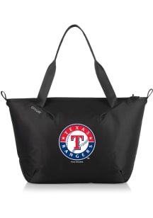 Texas Rangers Tarana Eco-Friendly Tote Cooler