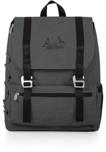 St Louis Cardinals On The Go Traverse Backpack Cooler