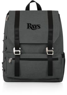 Tampa Bay Rays On The Go Traverse Backpack Cooler