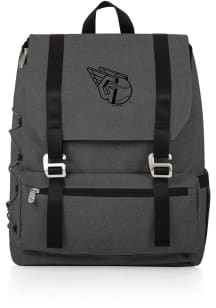 Cleveland Guardians On The Go Traverse Backpack Cooler