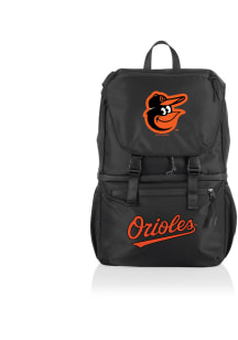 Baltimore Orioles Tarana Eco-Friendly Backpack Cooler