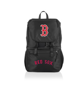 Boston Red Sox Tarana Eco-Friendly Backpack Cooler