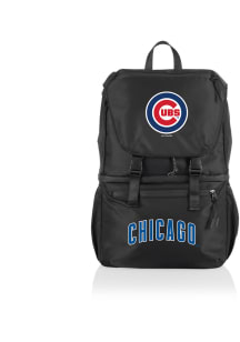 Chicago Cubs Tarana Eco-Friendly Backpack Cooler
