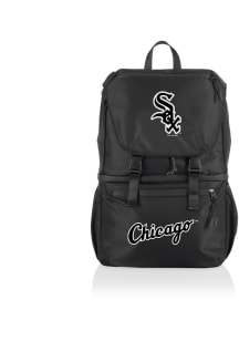 Chicago White Sox Tarana Eco-Friendly Backpack Cooler