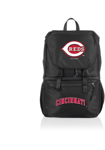 Cincinnati Reds Tarana Eco-Friendly Backpack Cooler