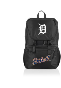 Detroit Tigers Tarana Eco-Friendly Backpack Cooler