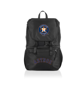 Houston Astros Tarana Eco-Friendly Backpack Cooler