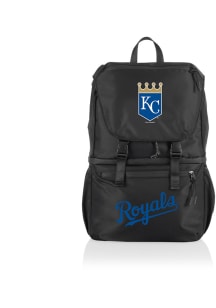 Kansas City Royals Tarana Eco-Friendly Backpack Cooler