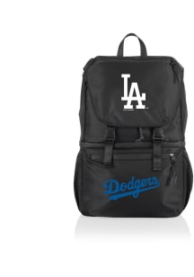 Los Angeles Dodgers Tarana Eco-Friendly Backpack Cooler