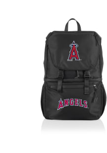 Los Angeles Angels Tarana Eco-Friendly Backpack Cooler