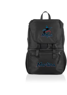 Miami Marlins Tarana Eco-Friendly Backpack Cooler