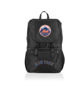 New York Mets Tarana Eco-Friendly Backpack Cooler