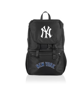 New York Yankees Tarana Eco-Friendly Backpack Cooler