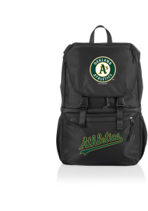 Oakland Athletics Tarana Eco-Friendly Backpack Cooler