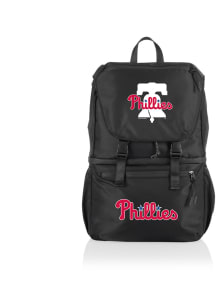 Philadelphia Phillies Tarana Eco-Friendly Backpack Cooler