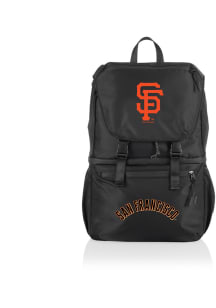 San Francisco Giants Tarana Eco-Friendly Backpack Cooler