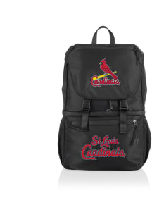 St Louis Cardinals Tarana Eco-Friendly Backpack Cooler