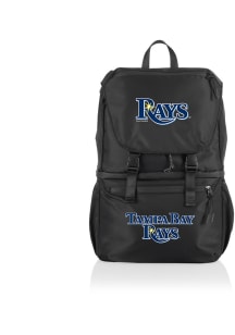 Tampa Bay Rays Tarana Eco-Friendly Backpack Cooler