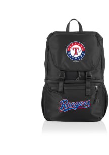 Texas Rangers Tarana Eco-Friendly Backpack Cooler