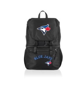 Toronto Blue Jays Tarana Eco-Friendly Backpack Cooler