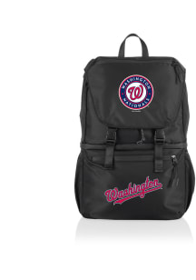 Washington Nationals Tarana Eco-Friendly Backpack Cooler