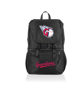 Cleveland Guardians Tarana Eco-Friendly Backpack Cooler