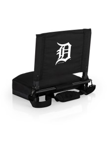 Detroit Tigers Gridiron Stadium Seat