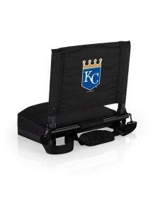 Kansas City Royals Gridiron Stadium Seat
