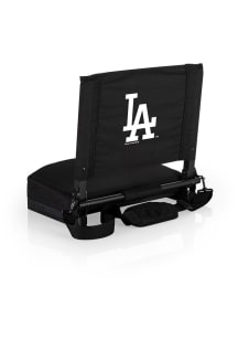 Los Angeles Dodgers Gridiron Stadium Seat