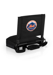 New York Mets Gridiron Stadium Seat
