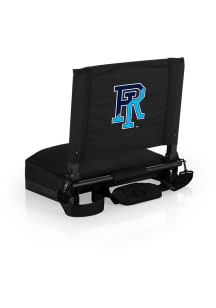 Rhode Island Rams Gridiron Stadium Seat